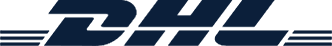 DHL