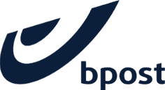 bpost